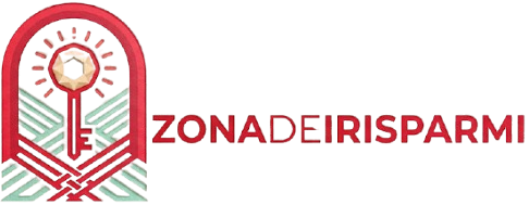 zonadeirisparmi.com logo